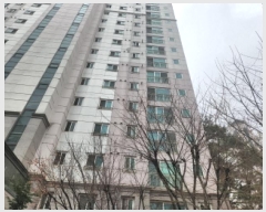  2025Ÿ��507804 ��õ ���� ������ 997-1 ��õ�˴���������Ʈ2�� 208�� 1��101ȣ    ����Ʈ���