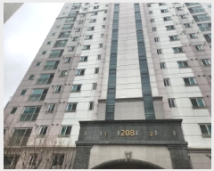  2025Ÿ��507804 ��õ ���� ������ 997-1 ��õ�˴���������Ʈ2�� 208�� 1��101ȣ    ����Ʈ���