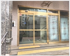  2025Ÿ��507804 ��õ ���� ������ 997-1 ��õ�˴���������Ʈ2�� 208�� 1��101ȣ    ����Ʈ���