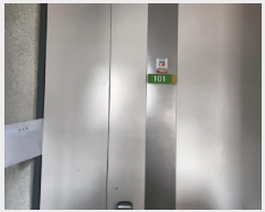  2025Ÿ��507804 ��õ ���� ������ 997-1 ��õ�˴���������Ʈ2�� 208�� 1��101ȣ    ����Ʈ���