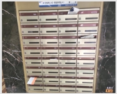  2025Ÿ��507804 ��õ ���� ������ 997-1 ��õ�˴���������Ʈ2�� 208�� 1��101ȣ    ����Ʈ���