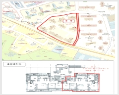  2025Ÿ��507804 ��õ ���� ������ 997-1 ��õ�˴���������Ʈ2�� 208�� 1��101ȣ    ����Ʈ���