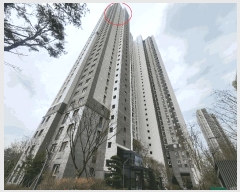  2025Ÿ��507820  ����Ʈ���