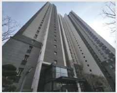  2025Ÿ��507820  ����Ʈ���