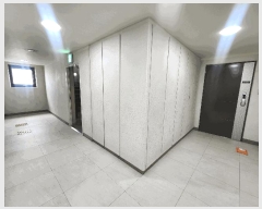  2025Ÿ��507820  ����Ʈ���