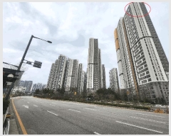  2025Ÿ��507820  ����Ʈ���