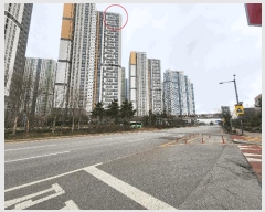  2025Ÿ��507820  ����Ʈ���