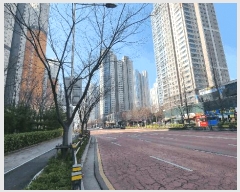  2025Ÿ��508130 ��õ ������ �۵��� 190-2 �۷ι�ķ�۽�Ǫ������ 110�� 5��502ȣ    ����Ʈ���