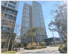  2025Ÿ��508130 ��õ ������ �۵��� 190-2 �۷ι�ķ�۽�Ǫ������ 110�� 5��502ȣ    ����Ʈ���