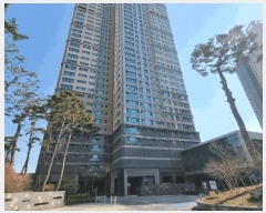  2025Ÿ��508130 ��õ ������ �۵��� 190-2 �۷ι�ķ�۽�Ǫ������ 110�� 5��502ȣ    ����Ʈ���