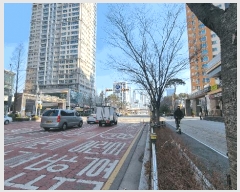  2025Ÿ��508130 ��õ ������ �۵��� 190-2 �۷ι�ķ�۽�Ǫ������ 110�� 5��502ȣ    ����Ʈ���