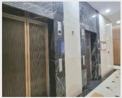  2025Ÿ��508130 ��õ ������ �۵��� 190-2 �۷ι�ķ�۽�Ǫ������ 110�� 5��502ȣ    ����Ʈ���