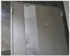  2025Ÿ��508130 ��õ ������ �۵��� 190-2 �۷ι�ķ�۽�Ǫ������ 110�� 5��502ȣ    ����Ʈ���