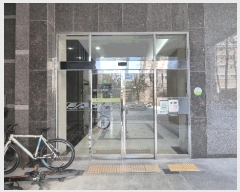  2025Ÿ��508130 ��õ ������ �۵��� 190-2 �۷ι�ķ�۽�Ǫ������ 110�� 5��502ȣ    ����Ʈ���