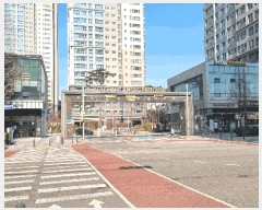  2025Ÿ��508130 ��õ ������ �۵��� 190-2 �۷ι�ķ�۽�Ǫ������ 110�� 5��502ȣ    ����Ʈ���