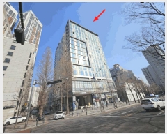  2025Ÿ��508170 ��õ ������ ������ 1140 �������ھƷ���ũ�帲 13��1303ȣ     ���ǽ��ڰ��