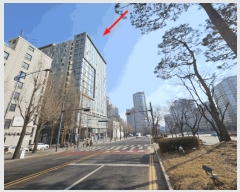  2025Ÿ��508170 ��õ ������ ������ 1140 �������ھƷ���ũ�帲 13��1303ȣ     ���ǽ��ڰ��