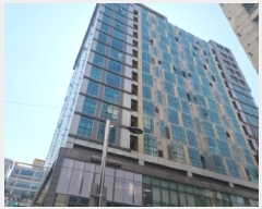  2025Ÿ��508170 ��õ ������ ������ 1140 �������ھƷ���ũ�帲 13��1303ȣ     ���ǽ��ڰ��