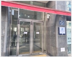  2025Ÿ��508170 ��õ ������ ������ 1140 �������ھƷ���ũ�帲 13��1303ȣ     ���ǽ��ڰ��