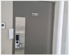  2025Ÿ��508170 ��õ ������ ������ 1140 �������ھƷ���ũ�帲 13��1303ȣ     ���ǽ��ڰ��