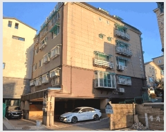  2025Ÿ��508203 ��õ ������ ����� 789-20 ����Ʈ�� 2��202ȣ     �ټ���,������