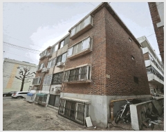  2025Ÿ��508646 ��õ ������ ������ 946-13 1��101ȣ      �ټ���,������