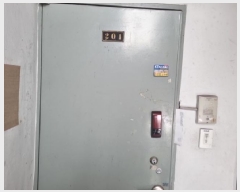  2025Ÿ��508646 ��õ ������ ������ 946-13 1��101ȣ      �ټ���,������