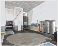  2025Ÿ��508705 ��õ ���� ���絿 825-12 �������ǽ��� 2��205ȣ     ���ǽ��ڰ��