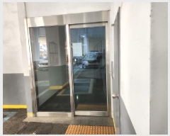  2025Ÿ��508705 ��õ ���� ���絿 825-12 �������ǽ��� 2��205ȣ     ���ǽ��ڰ��
