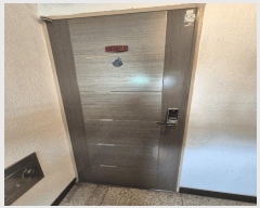  2025Ÿ��508890 ��õ ���� ������ 1022-1 �����Ǿƺ� 1�� 4��403ȣ    �ټ���,������