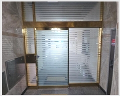  2025Ÿ��783 ��õ ���� ������ 467-11 9��901ȣ      ����Ʈ���