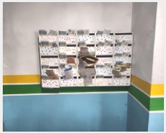  2025Ÿ��814 ��õ ���� �ձ浿 675-14 ���Ͻ�Ÿ�� �� 3��305ȣ    �ټ���,������