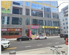  2025Ÿ��501365 ��õ ������ �ż۷�170���� 10, 1��105ȣ (�۵���,�����������ְ��๰��1��)     ��,�繫�ǰ��