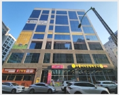  2025Ÿ��501365 ��õ ������ �ż۷�170���� 10, 1��105ȣ (�۵���,�����������ְ��๰��1��)     ��,�繫�ǰ��