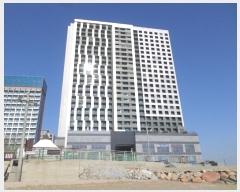  2025Ÿ��503095 ��õ �߱� ���ϼ���29���� 36, 9��920ȣ (�߻굿,�����ϱ׷��̽�ȣ��1)     �ܵ�(ȣ��)���