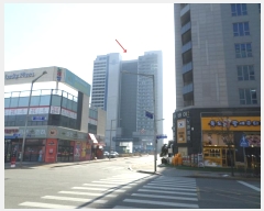  2025Ÿ��503095 ��õ �߱� ���ϼ���29���� 36, 9��920ȣ (�߻굿,�����ϱ׷��̽�ȣ��1)     �ܵ�(ȣ��)���