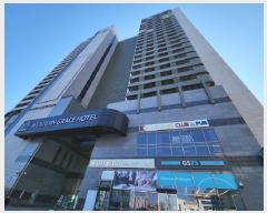  2025Ÿ��503095 ��õ �߱� ���ϼ���29���� 36, 9��920ȣ (�߻굿,�����ϱ׷��̽�ȣ��1)     �ܵ�(ȣ��)���