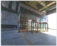 2025Ÿ��503095 ��õ �߱� ���ϼ���29���� 36, 9��920ȣ (�߻굿,�����ϱ׷��̽�ȣ��1)     �ܵ�(ȣ��)���