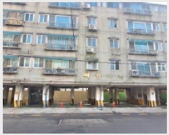  2025Ÿ��506896 ��õ ���� �ż��� 52, 5��502ȣ (������,���ո���)     �ټ���,������