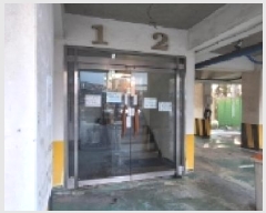  2025Ÿ��506896 ��õ ���� �ż��� 52, 5��502ȣ (������,���ո���)     �ټ���,������