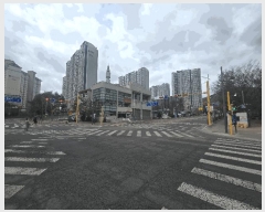  2025Ÿ��507372 ��õ ������ ������ 603-1 �޸սþ� ���긶�� 804�� 17��1703ȣ   ����Ʈ���