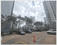  2025Ÿ��507372 ��õ ������ ������ 603-1 �޸սþ� ���긶�� 804�� 17��1703ȣ   ����Ʈ���