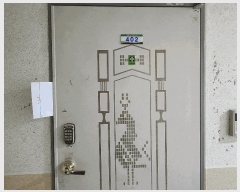  2025Ÿ��507590 ��õ ���� ���� 132-3 ������Ÿ�� 1�� 4��402ȣ    ���ǽ��ڰ��