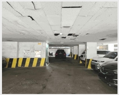  2025Ÿ��507590 ��õ ���� ���� 132-3 ������Ÿ�� 1�� 4��402ȣ    ���ǽ��ڰ��