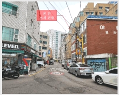  2025Ÿ��507590 ��õ ���� ���� 132-3 ������Ÿ�� 1�� 4��402ȣ    ���ǽ��ڰ��