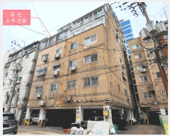  2025Ÿ��507590 ��õ ���� ���� 132-3 ������Ÿ�� 1�� 4��402ȣ    ���ǽ��ڰ��