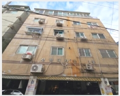  2025Ÿ��507590 ��õ ���� ���� 132-3 ������Ÿ�� 1�� 4��402ȣ    ���ǽ��ڰ��