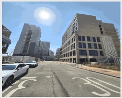  2025Ÿ��507809 ��õ �߱� �߻굿 1874-3 ��ī�̿���4 3��311ȣ     ��,�繫�ǰ��