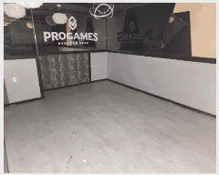  2025Ÿ��508058 ��õ ���� ���µ� 72-1 ����1��4ȣ      ��,�繫�ǰ��