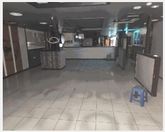  2025Ÿ��508058 ��õ ���� ���µ� 72-1 ����1��4ȣ      ��,�繫�ǰ��